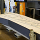 Image for article titled Check Out The World's Largest 3D-Printed Object